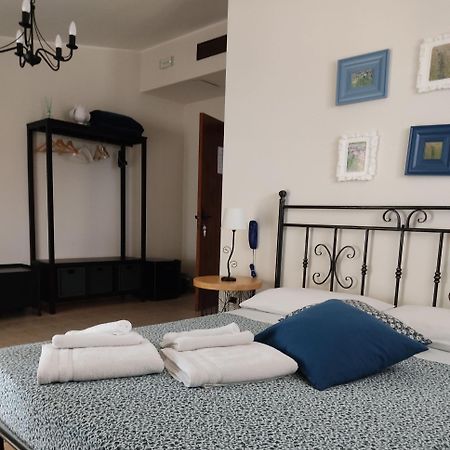 Supramurgia Agribistrot Cassano delle Murge Ngoại thất bức ảnh