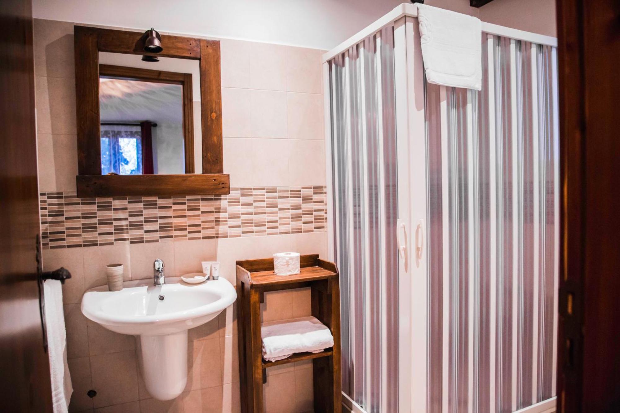Supramurgia Agribistrot Cassano delle Murge Ngoại thất bức ảnh