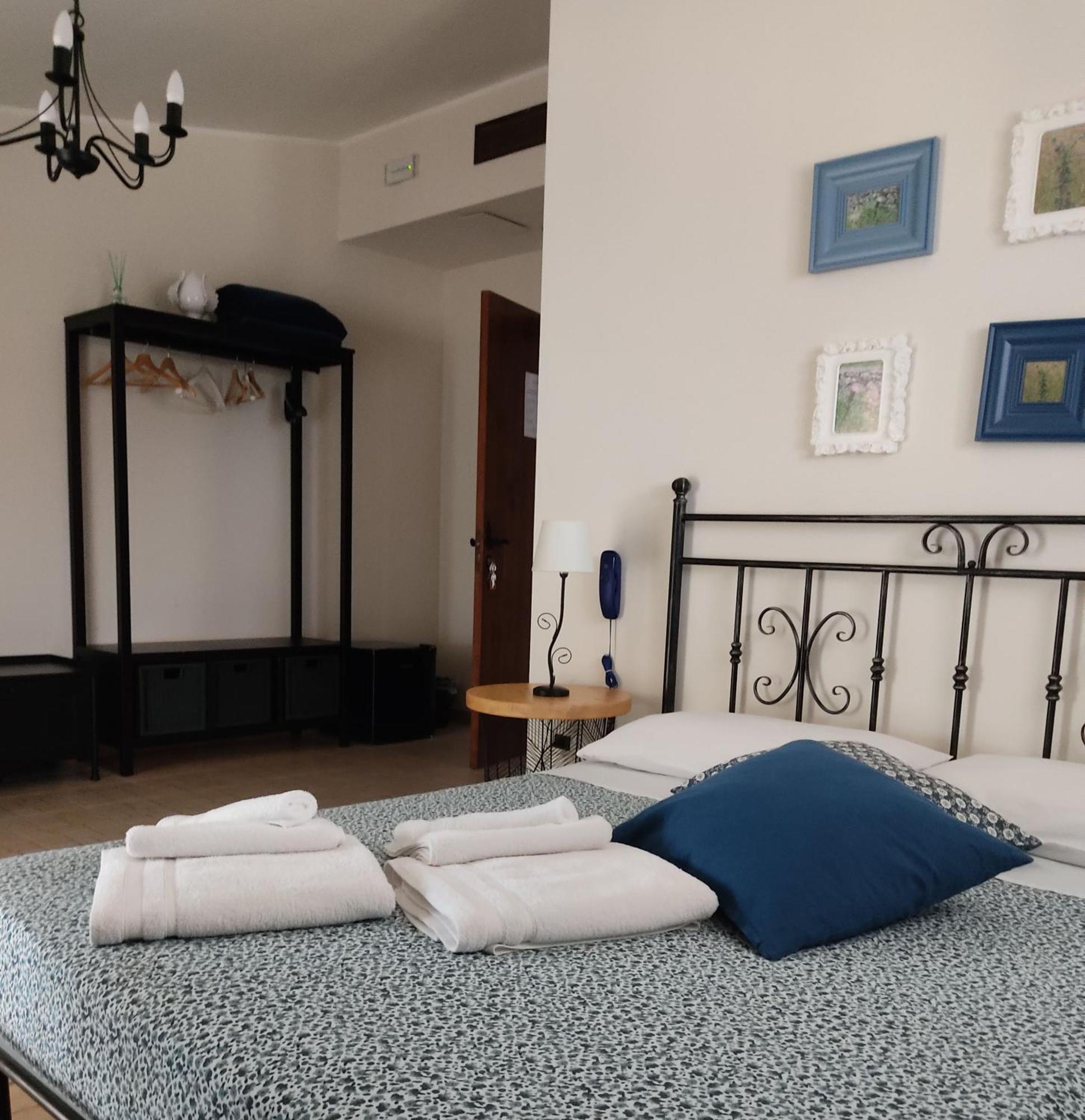 Supramurgia Agribistrot Cassano delle Murge Ngoại thất bức ảnh