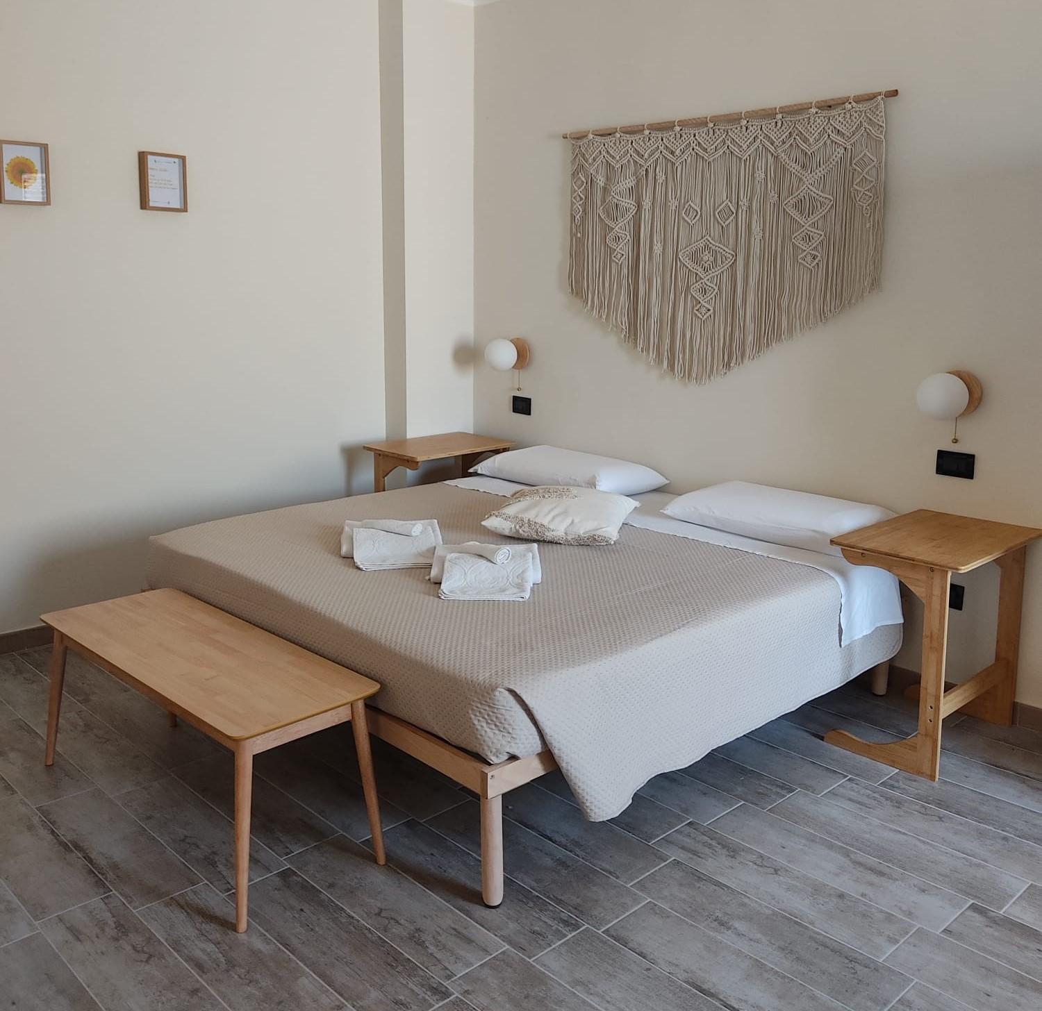 Supramurgia Agribistrot Cassano delle Murge Ngoại thất bức ảnh