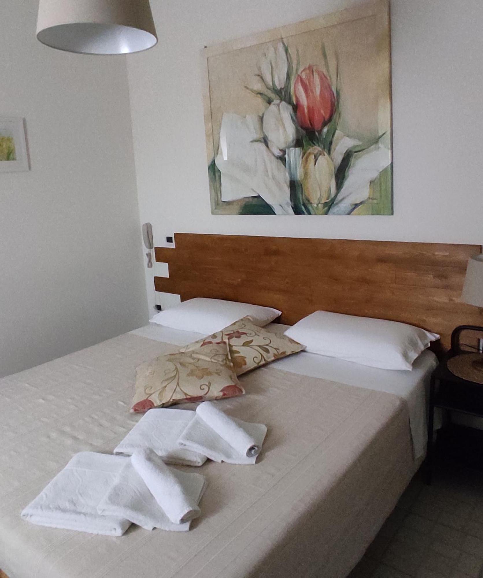 Supramurgia Agribistrot Cassano delle Murge Ngoại thất bức ảnh