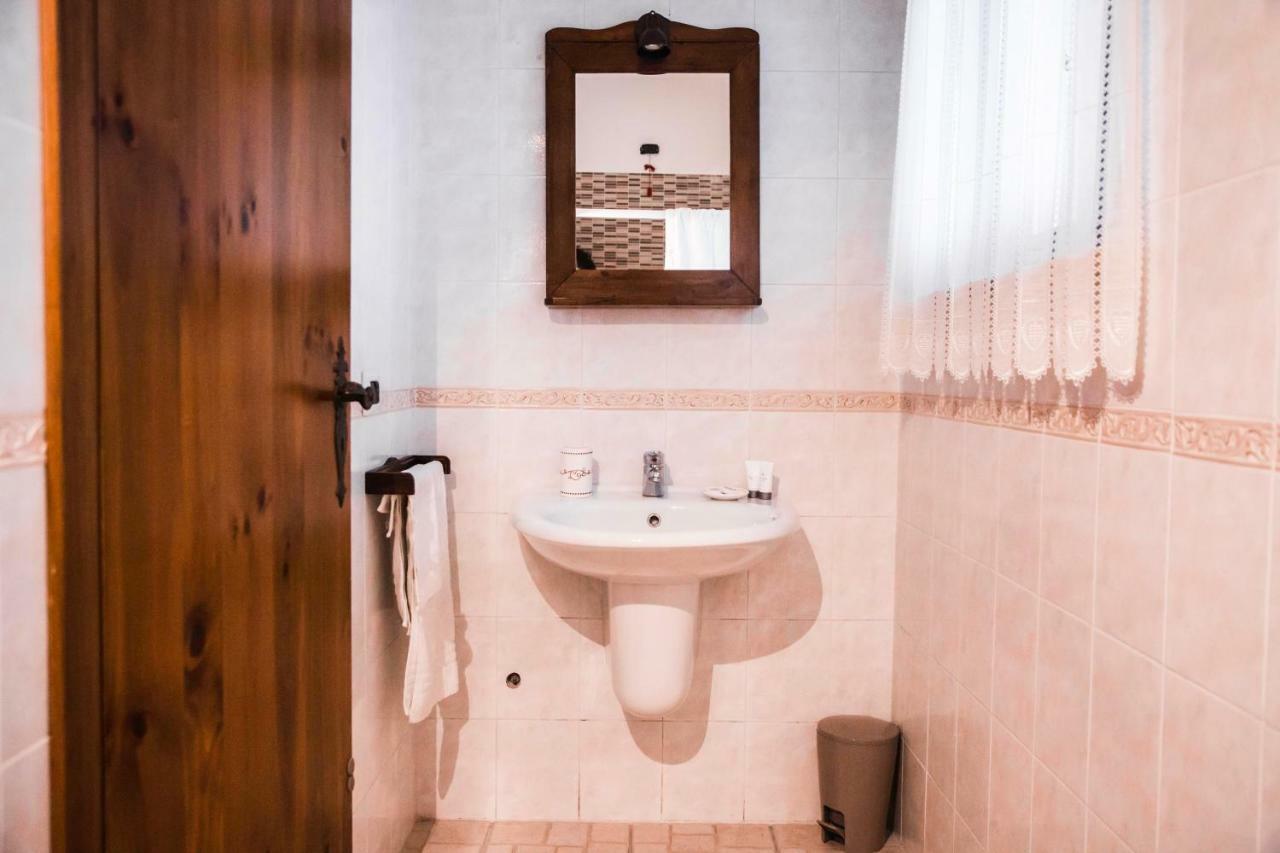 Supramurgia Agribistrot Cassano delle Murge Ngoại thất bức ảnh